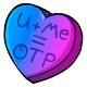 U-and-Me-OTP-Candy-Heart.gif