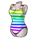 rainbow_stripe_basic_swimsuit.png
