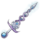 weapon_Silver_Lotus_Sword.png