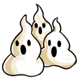 MarshmallowGhosts.png