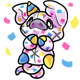 Party_Zoink_Plush.png