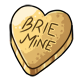 brieminecandyheart.png
