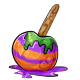 halloween_candy_apple.png